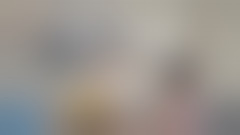 The Black Keys - Tighten Up [Official Music Video]