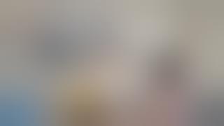 The Black Keys - Tighten Up [Official Music Video]