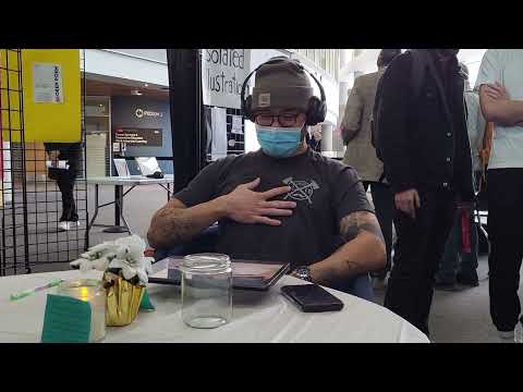 IAT222-Earth's Kitchen Customer Experience 1