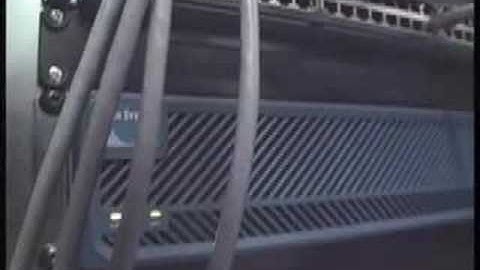 Go Open - Open Source and Big Business