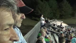 CMW vs Edgewood pt,3