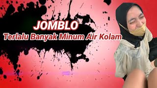 Meme Lucu Indonesia - Every Meme Indonesia Join The Battle!!! eps6