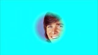 Watch Bobby Sherman Make Your Own Kind Of Music video