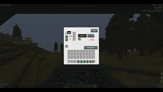 HCS Minecraft DayZ Client 2021 11 19 00 28 26