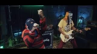 Download lagu Gelap gempita - Sukatani