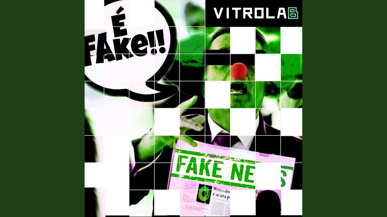 Watch FAKE on YouTube Watch FAKE on YouTube