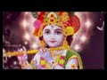 Melodious Harmony of Flute, Tabla, and Dholak — A Divine Experience of Peace and Bliss