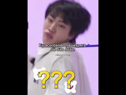 #bts#army#btsarmy#btsmeme#btsshorts#btsedits#btsmemes#bangtan#btsarmyforever#barmy