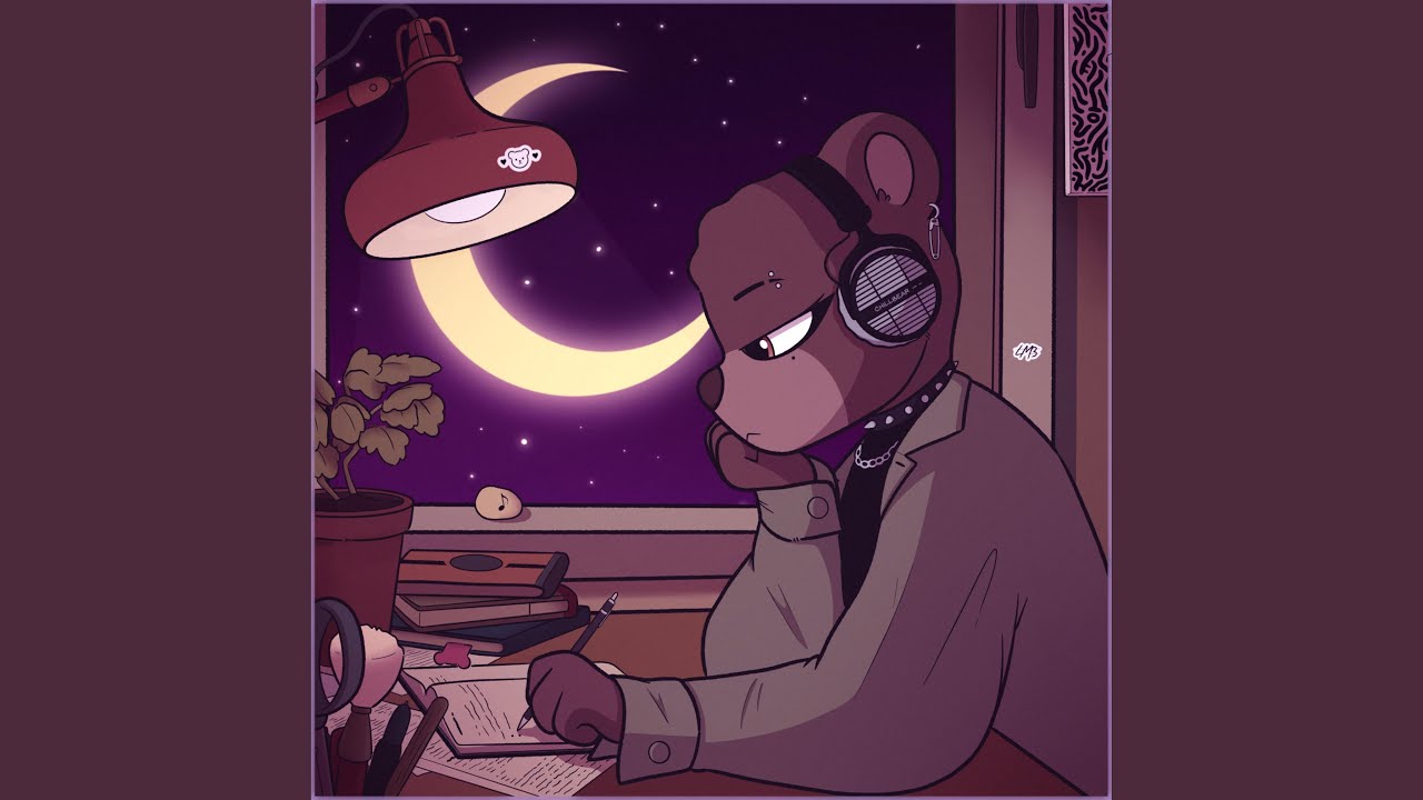 luna-still-lonely-youtube