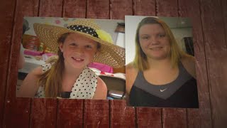 Delphi murders trial pushed back to next October; Here's why Wealth