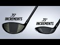 How to Adjust SureFit Hosel | Titleist