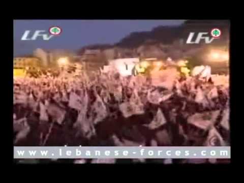 نحنا اللي اخترعنا الإبداع