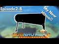 Subnautica 2: Settling Into My New Home! | Episode 2‑B