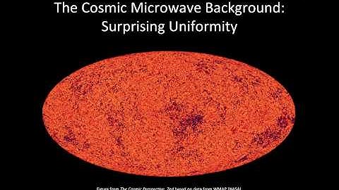 Cosmic Inflation — Understanding the Newly Discovered Evidence
