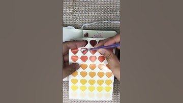 Pocket Notebook ASMR ✨ | Kawaii Journaling Ideas #aestheticjournal #asmrshorts #creativejournaling