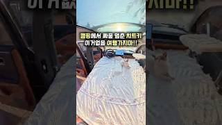 ??, ?? ??? ????!