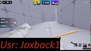 بث مباشر من قِبل GAMING BOX