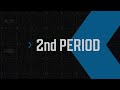 St. Lawrence at Colgate | NCAA Women's Ice Hockey | Highlights - February 1, 2025 | #ECACHockey