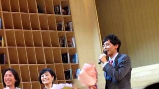 20100115 鄭元暢