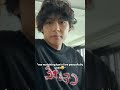 Tae??😂😂 #BTS #Taehyung #FUNNY|ROZA_OFFICIAL.