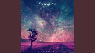 Mist - Sapphire Skies