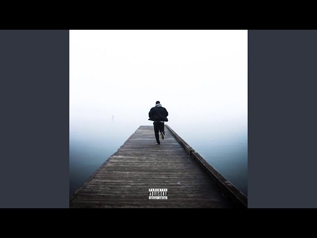 Stunt (feat. Naveisdead)