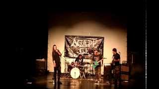 gape g e en vivo desde ancud chilo chile