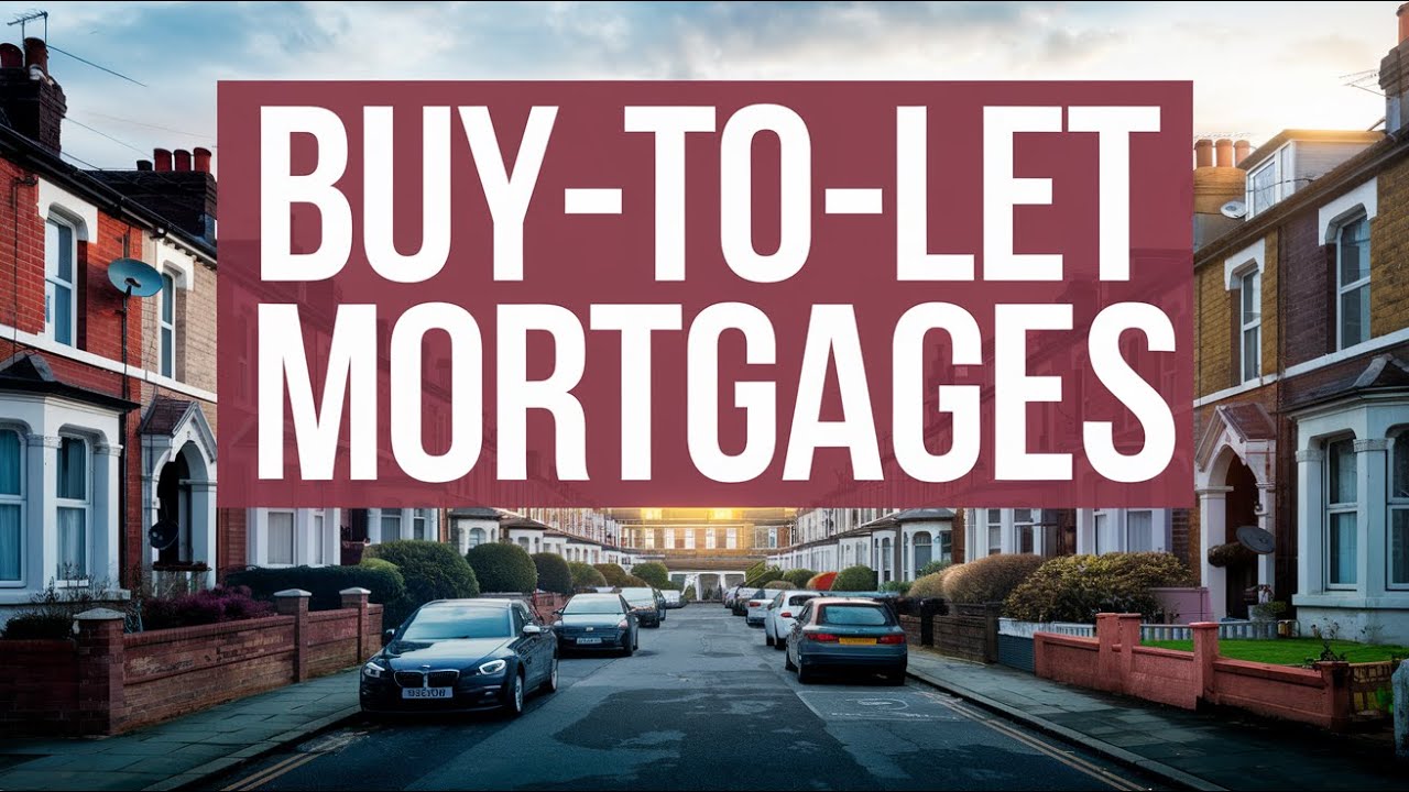 buy-to-let-mortgages-in-the-uk-everything-you-need-to-know-youtube