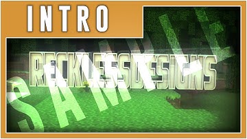RecklessDesign