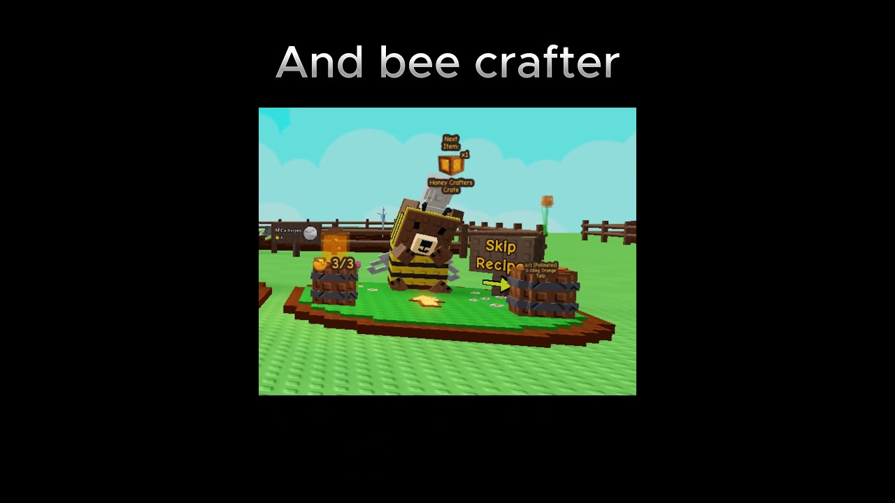 Grow A Garden The Friendship Update 