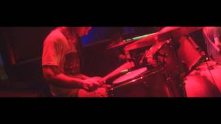 Дай Дарогу! - Армия - Live 2013 - 21 Февраля Republic