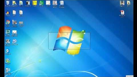 PreCalculus 5.2 Right Triangle Trigonometry