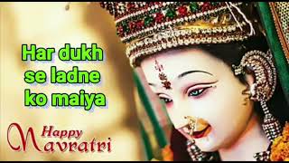  Video  Status Video