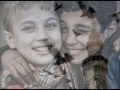 على فيـــــن يا صاحبي 