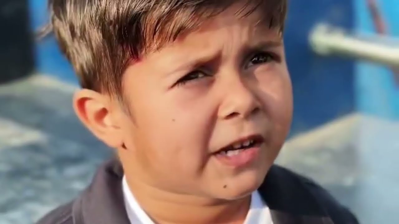 छोटा पैकेट कॉमेडी || चाचा और भतीजे की कॉमेडी वीडियो || फुल वीडियो || मौसी को खुमाया चाचा के साथ छोटा