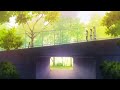 CLANNAD AMV - Naze Naze (なぜなぜ) by HITORIE/ヒトリエ