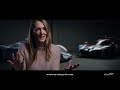 The Art of Speed I Meet The Legends EP7 BMW M I FIA WEC