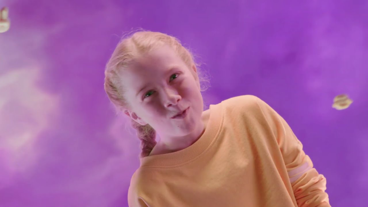 Strings & Things TV Ad 2 - YouTube