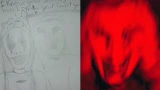 Drawing tictoker infernumasylum Net Worth