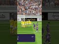 Roberto Carlos free kick PES 2021