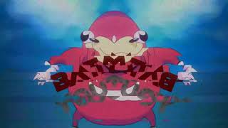 INTRO PARA BATATA YOUTUBE