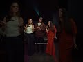 Спели базовый минимум на шоу КСТАТИ 