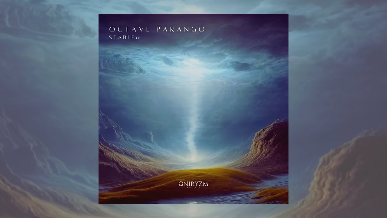 Watch Octave Parango - The Longerulook (Original Mix) on YouTube Watch Octave Parango - The Longerulook (Original Mix) on YouTube