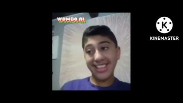 (Reupload) Every removed song on WOMBO.AI (Part 2) Part 1