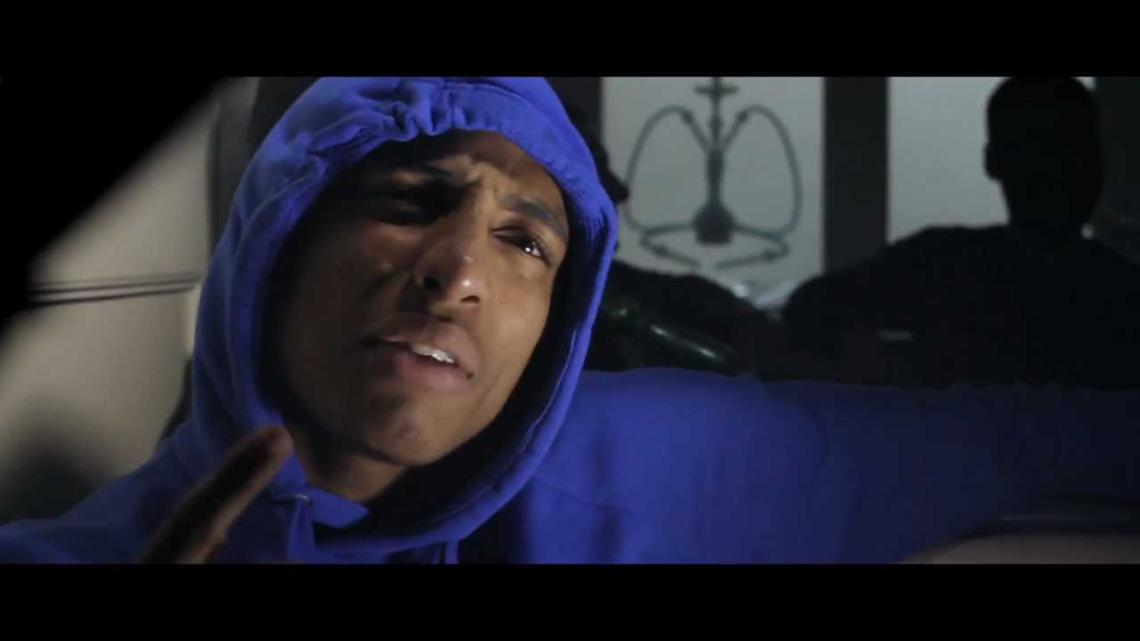 Watch Broederliefde (Emms) - Ik Weet on YouTube Watch Broederliefde (Emms) - Ik Weet on YouTube