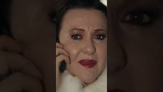 Nikah Günü Göz Yaşları Dinmiyor Ülünsuçune?