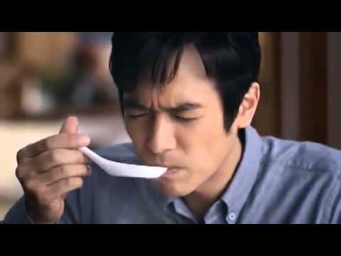 堺雅人 頂 CM スチル画像。CM動画を再生できます。 堺雅人 頂 CM スチル画像。CM動画を再生できます。