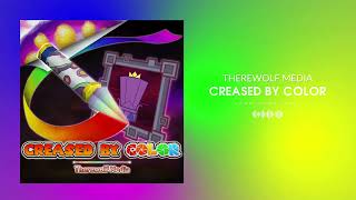 Creased by Color | Drawcia vs King Olly