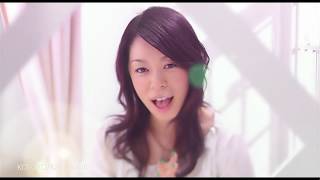 KOTOKO 4th Single '421-a will'  MV Short ver.