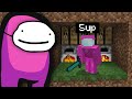 5up SPEEDRUNS Minecraft VS 24 Opponents